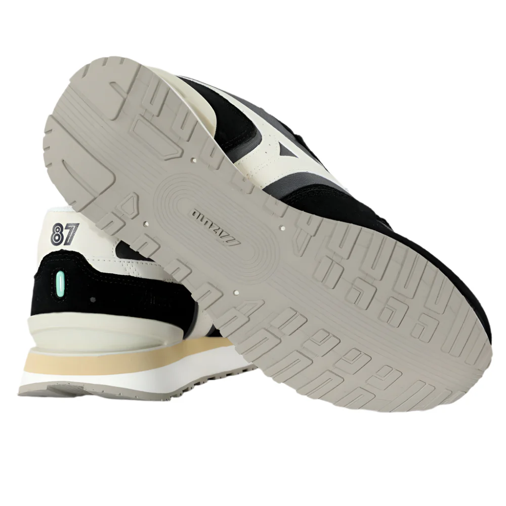 MIZUNO RB87 - MAGNET - Image 4