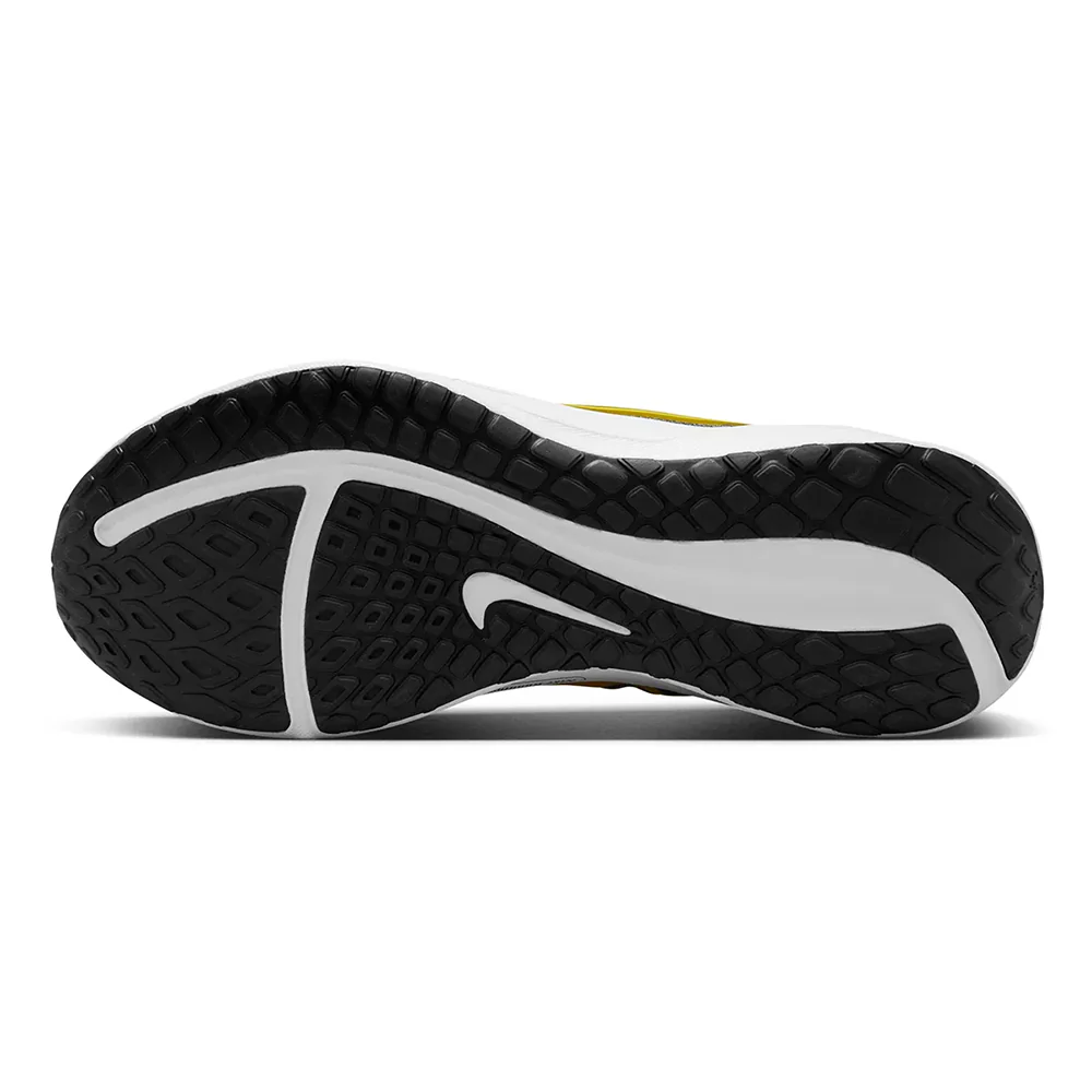 NIKE DOWNSHIFTER 13 - BLACK - Image 9