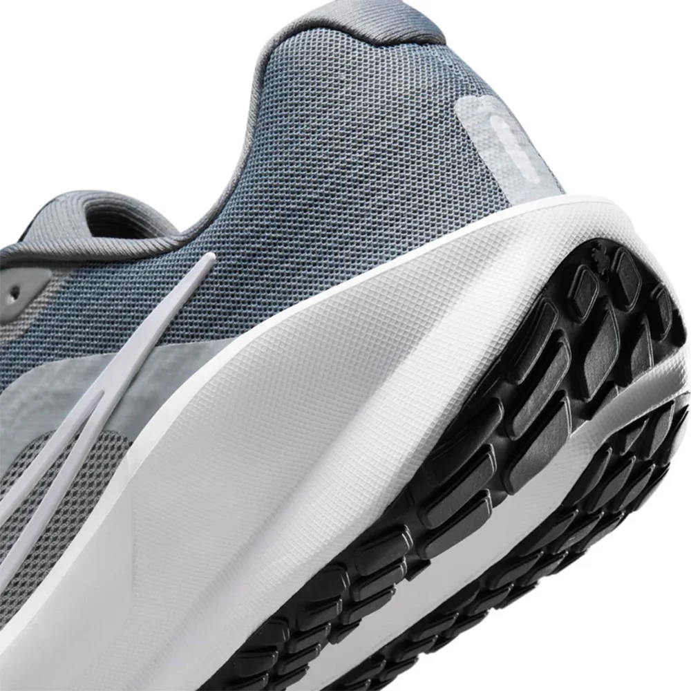 NIKE DOWNSHIFTER 13 - COOL*GRY - Image 7