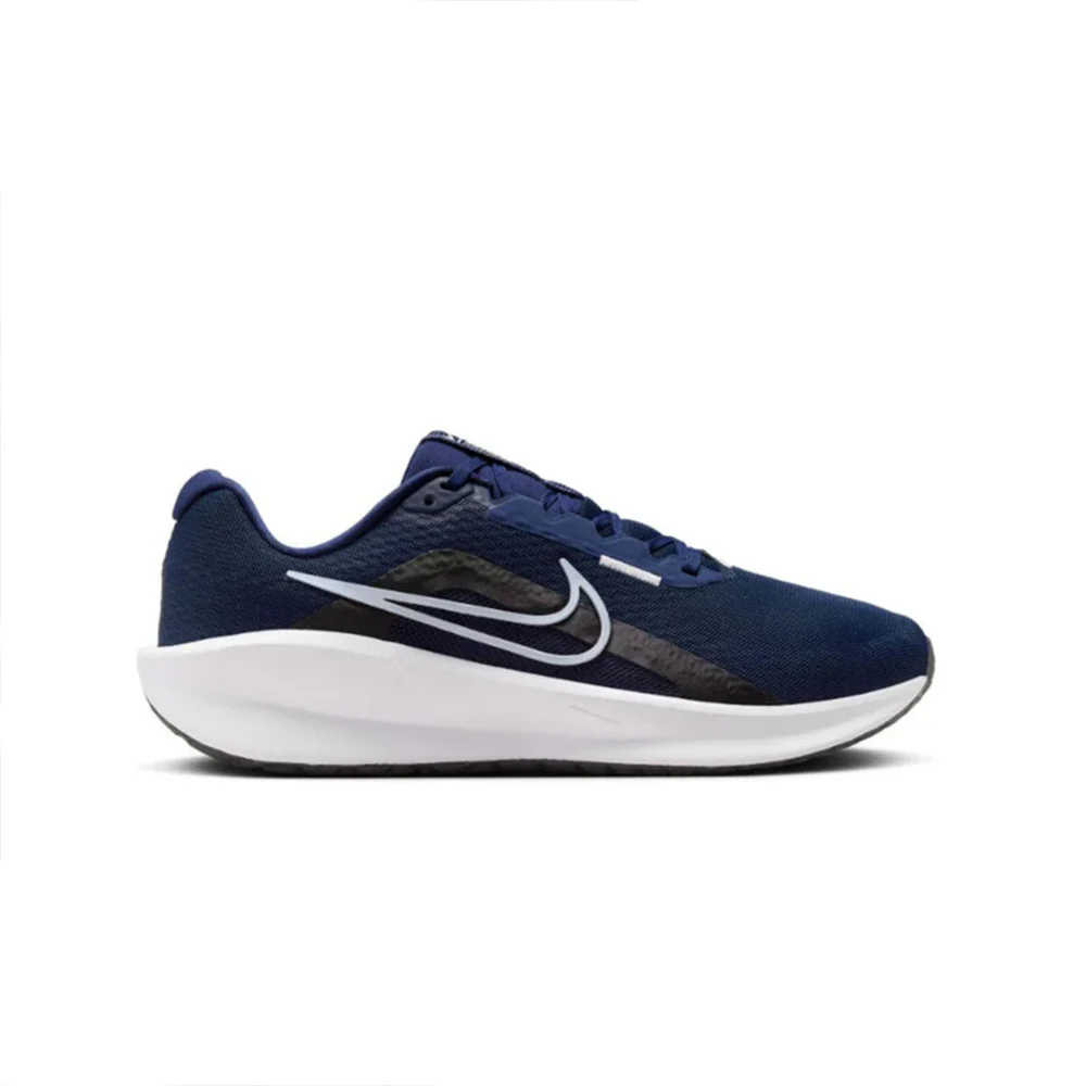 NIKE DOWNSHIFTER 13 - MIDNIGHT - Image 2