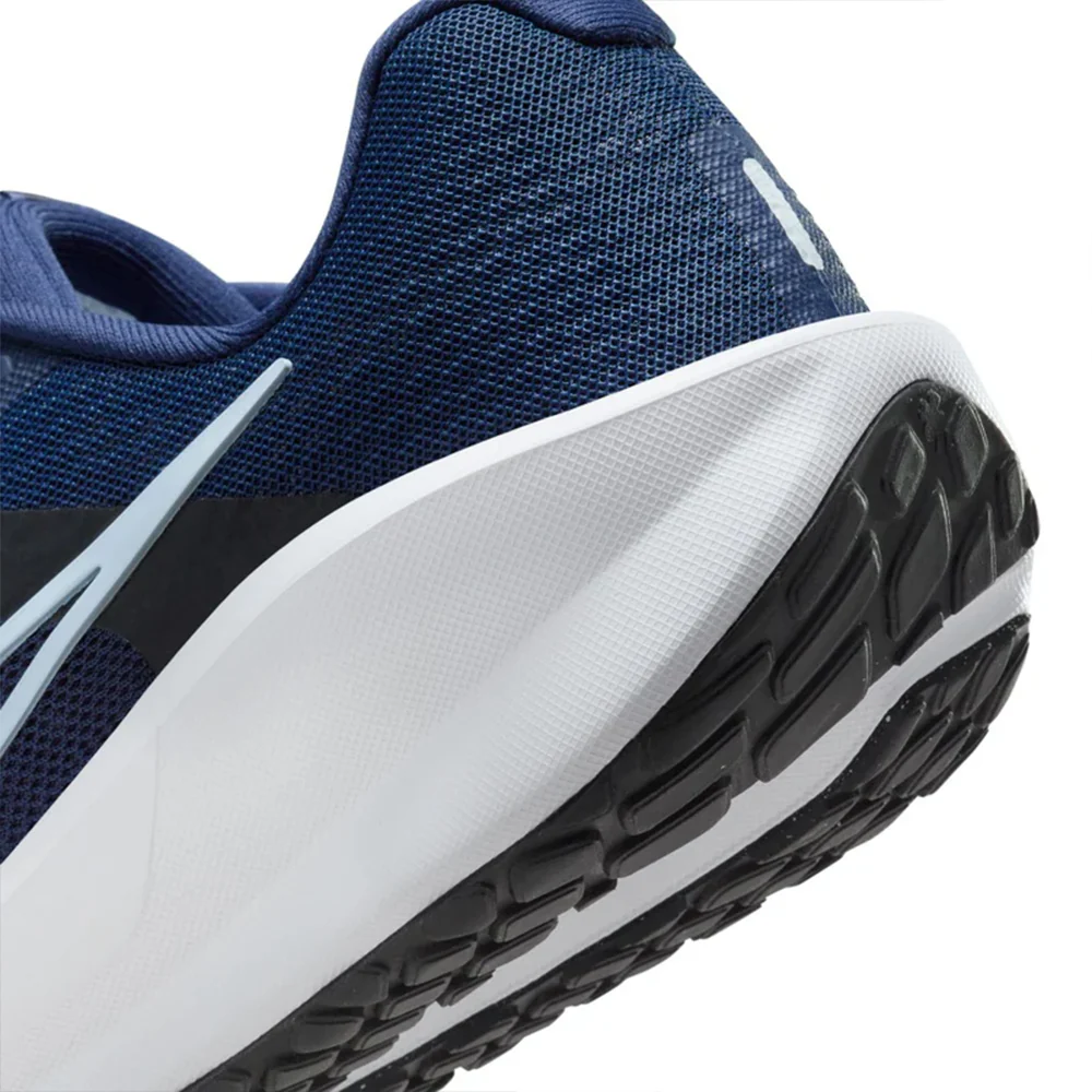 NIKE DOWNSHIFTER 13 - MIDNIGHT - Image 3