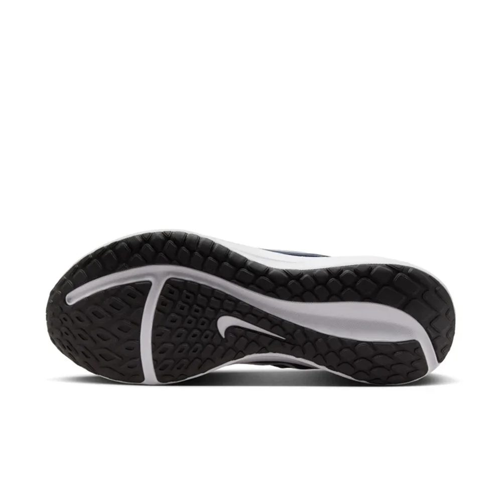 NIKE DOWNSHIFTER 13 - MIDNIGHT - Image 5