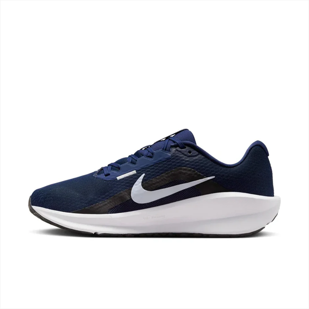 NIKE DOWNSHIFTER 13 - MIDNIGHT - Image 7
