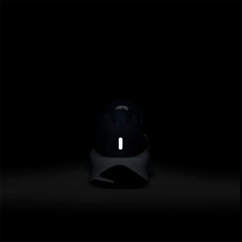 NIKE DOWNSHIFTER 13 - MIDNIGHT - Image 8