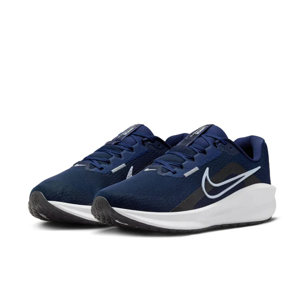 NIKE DOWNSHIFTER 13 - MIDNIGHT - Image 9