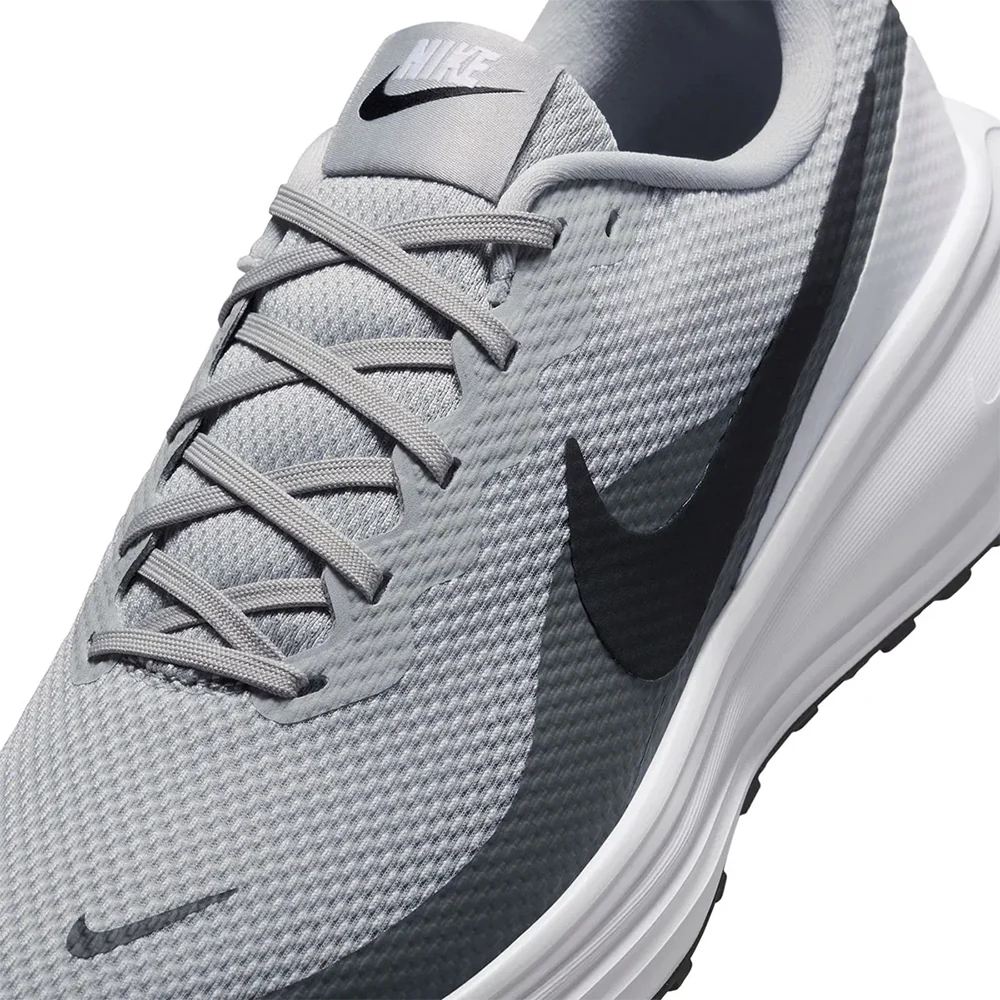 NIKE REVOLUTION 8  - L.SMOKE - Image 7