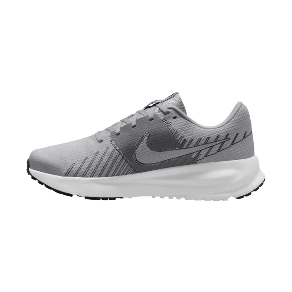 NIKE RUN DEFY - WOLF*GRY - Image 3