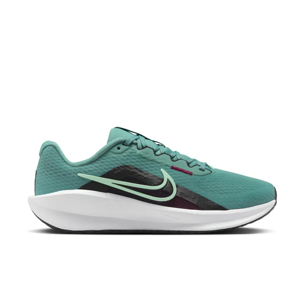W NIKE DOWNSHIFTER 13 - CANNON - Image 2