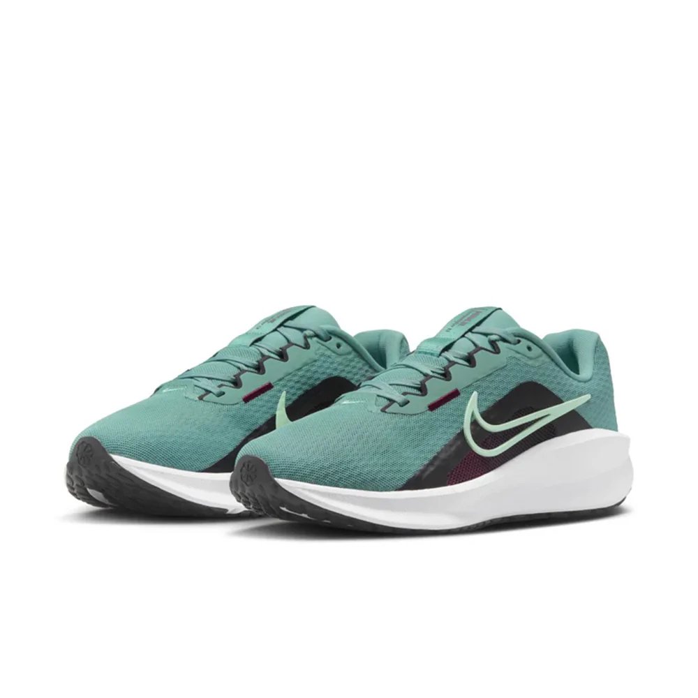 W NIKE DOWNSHIFTER 13 - CANNON - Image 5