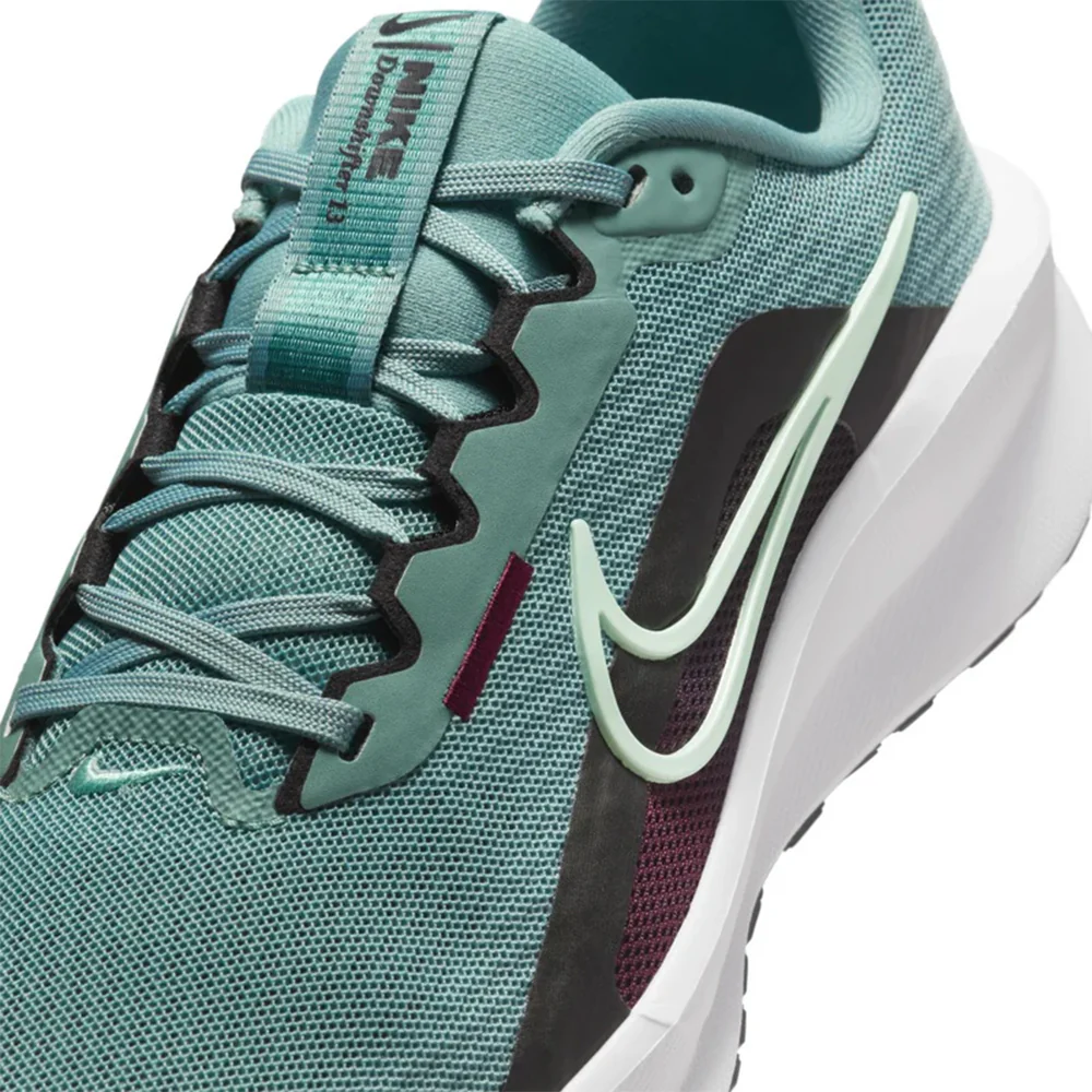 W NIKE DOWNSHIFTER 13 - CANNON - Image 8