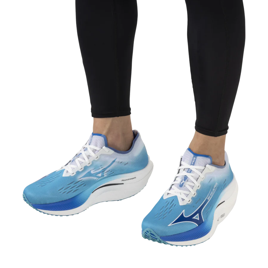 WAVE REBELLION PRO 2(M) Shoes - RIVER - Image 5